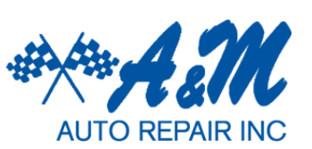 A & M Auto Repair Inc.: Where We Treat You Like Family!