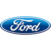 Ford Logo